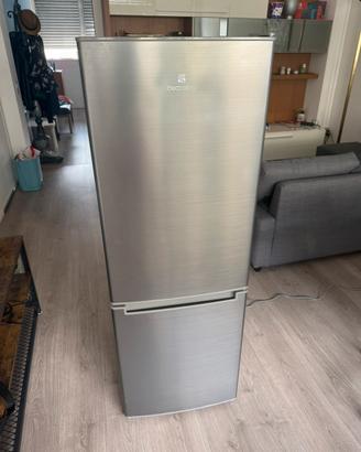 Frigo electroline