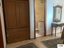 appartamento-a-trapani-via-g-polizzi