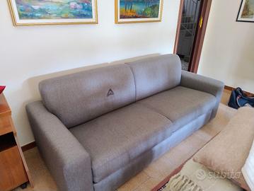 divano letto poltrone e sofà 