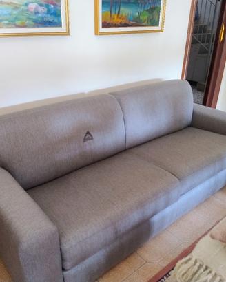 divano letto poltrone e sofà 