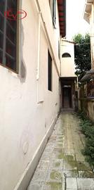 Appartamento di 170 m² con più di 5 locali e box a