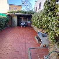 Bilocale a 50 metri dal mare