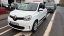 renault-twingo-sce-65-cv-intens