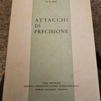 Libro odontoiatria 
