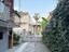 Immagine 25