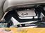 Immagine 17