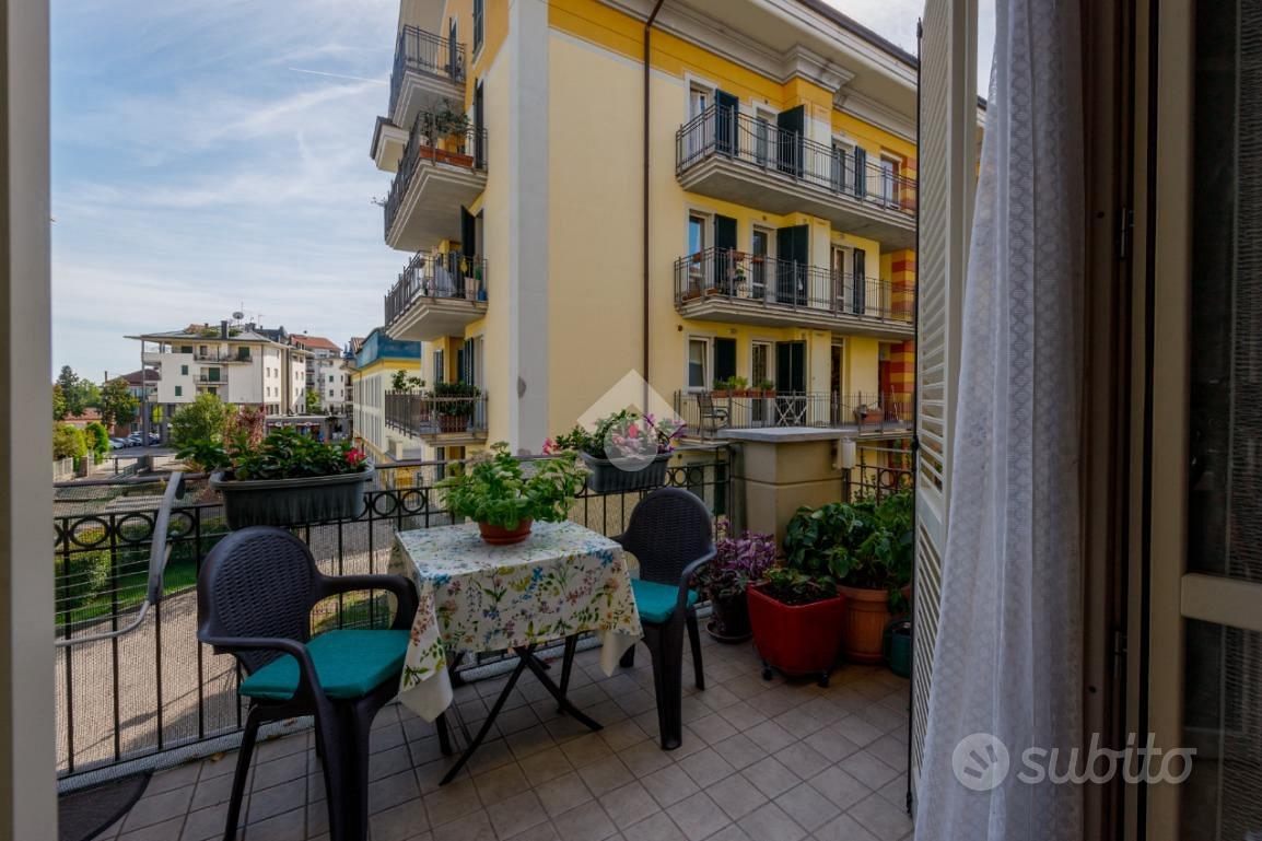 Appartamento – Chieri, Torino - Vista 5