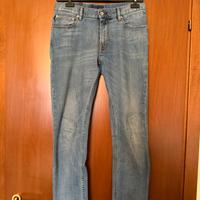 Stone Island Jeans