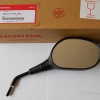 Specchietto destro Honda sh 300 125