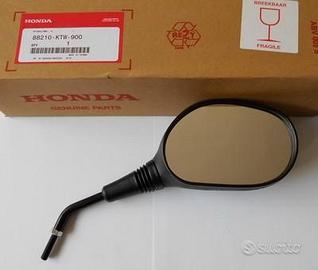 Specchietto destro Honda sh 300 125