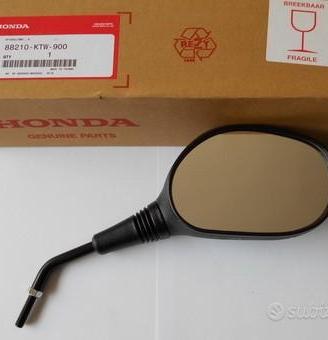 Specchietto destro Honda sh 300 125