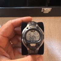 TIMEX IRONMAN THRIATLON