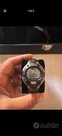 TIMEX IRONMAN THRIATLON
