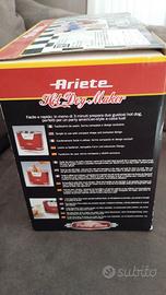 Hot dog Maker Ariete 