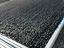 Immagine 16