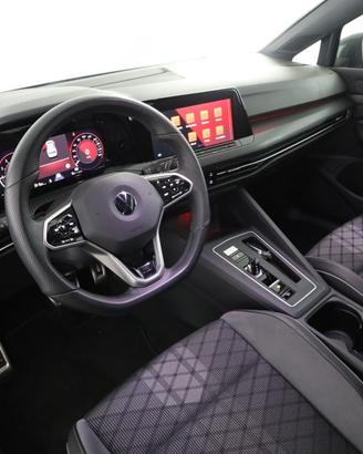 VOLKSWAGEN Golf Golf 1.5 eTSI 150 CV EVO ACT DSG