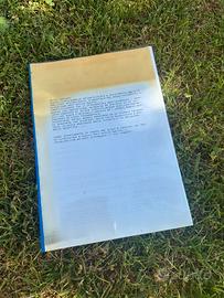 Libro game 1995