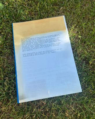 Libro game 1995