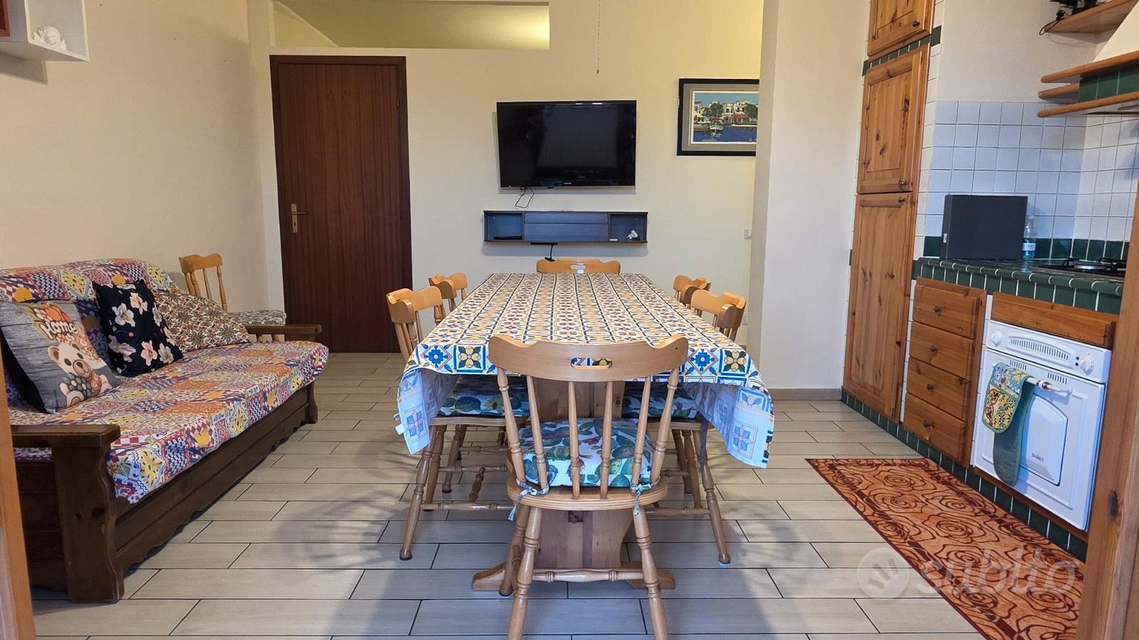 Appartamento – Riposto, Catania - Vista 3
