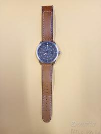 orologio citizen