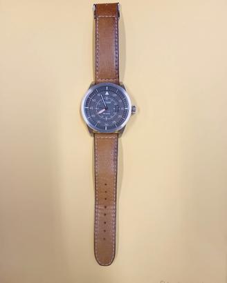 orologio citizen