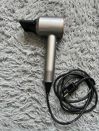 Phon Dyson Supersonic