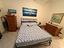 Immagine 18