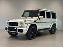 mercedes-benz-g-63-amg-s-w-l
