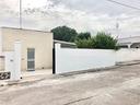villino-indipendente-a-150-mt-dal-mare