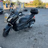 Xmax 250