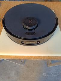 ECOVACS T30S PRO Robot Aspirapolvere Lavapavimenti