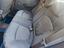 Immagine 14