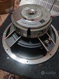 subwofer hifonix 