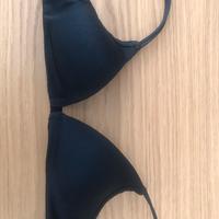 Reggiseno Infiore