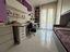 Immagine 21
