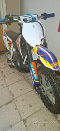 Pitbike