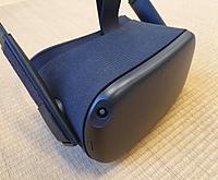 Oculus Quest 1 - 64GB | Buone condizioni | 130€