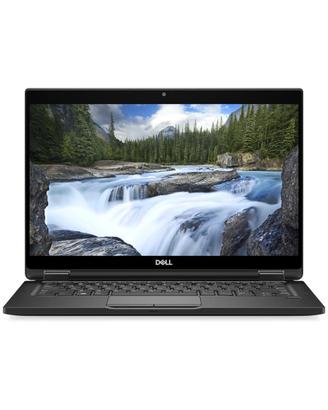 Dell Latitude 7390 Notebook 2 in 1 13.3" Full HD