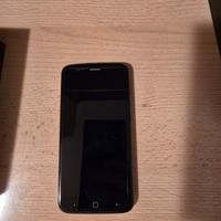 Smartphone 5,5"