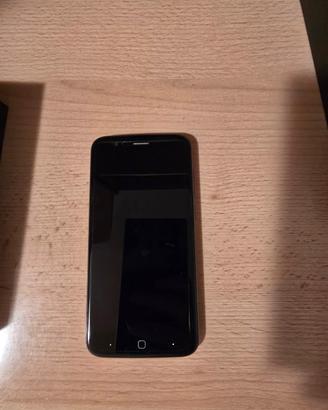 Smartphone 5,5"