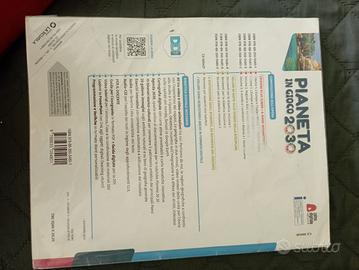 Libri scolastici