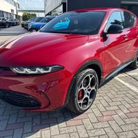 ALFA ROMEO Tonale Ibrida Plug-In My25 Plug-In Hybr