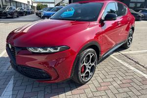 ALFA ROMEO Tonale Ibrida Plug-In My25 Plug-In Hybr