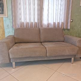 divani