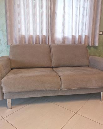 divani