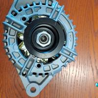 ALTERNATORE IVECO NUOVO 140 AMP