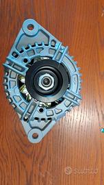 ALTERNATORE IVECO NUOVO 140 AMP