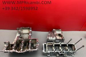 CARTER CENTRALI KAWASAKI NINJA 750 1996 1999 7R 19