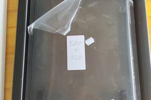 accessori per camper