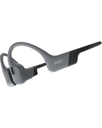Shokz Open Swim Pro - Auricolari Conduzione Ossea